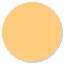 Digital Transdata